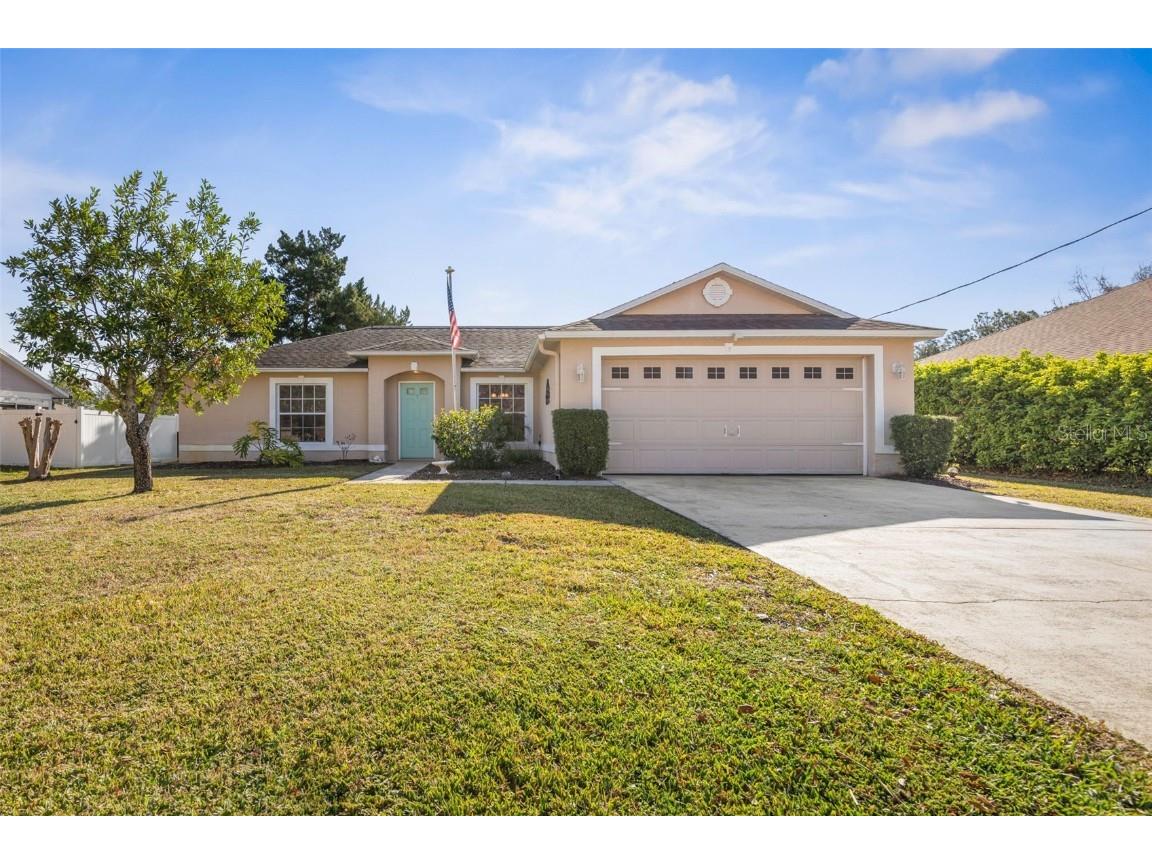 5 Waterloo Place Palm Coast FL 32164 FC308017 image1