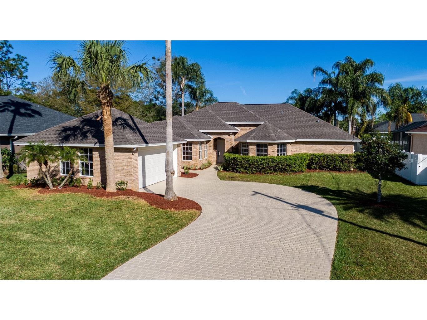5 Watkins Place Palm Coast FL 32164 FC299080 image1