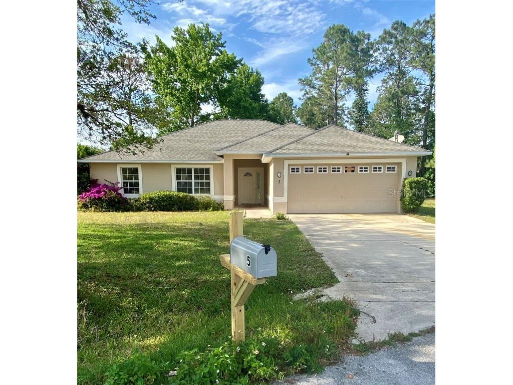 5 Wavering Place Palm Coast FL 32164 FC300223 image1
