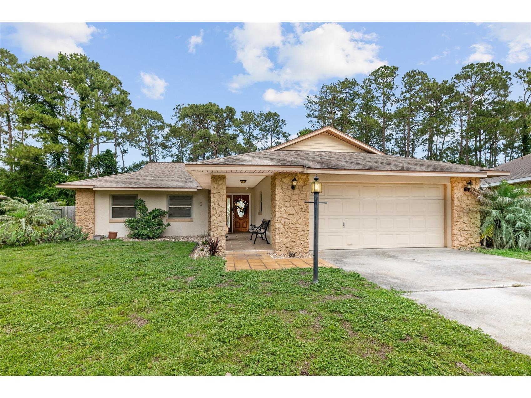 5 Wayland Place Palm Coast FL 32164 FC318846 image1