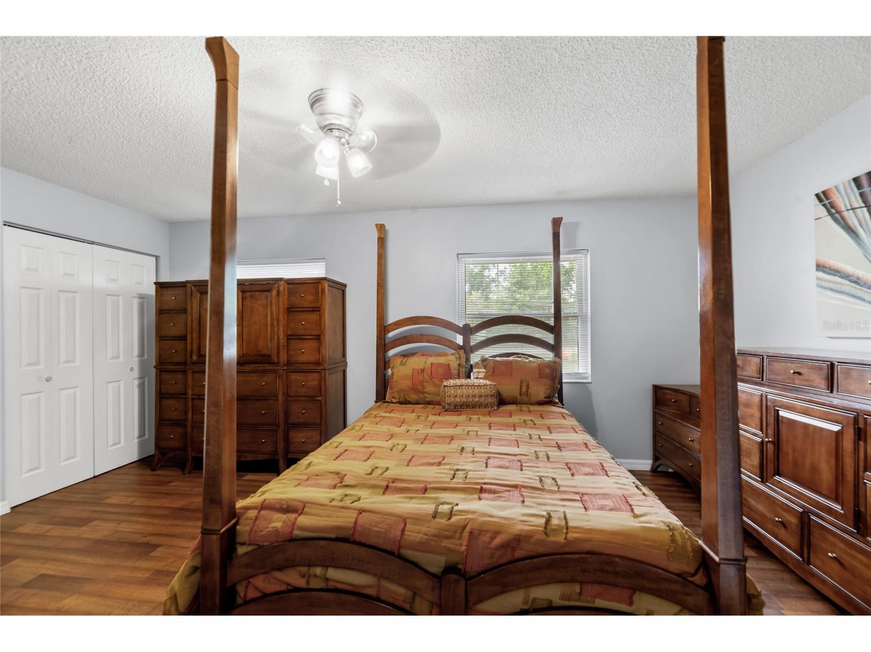 5 Wayland Place Palm Coast FL 32164 FC318846 image10