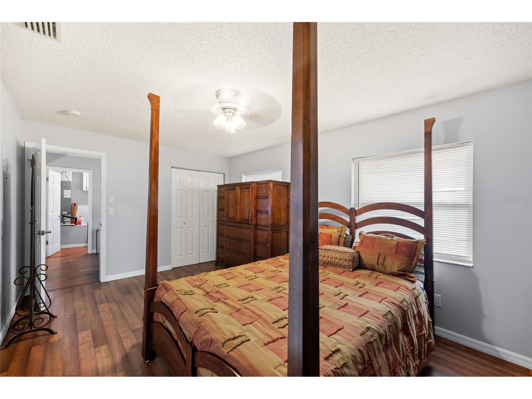 5 Wayland Place Palm Coast FL 32164 FC318846 image11