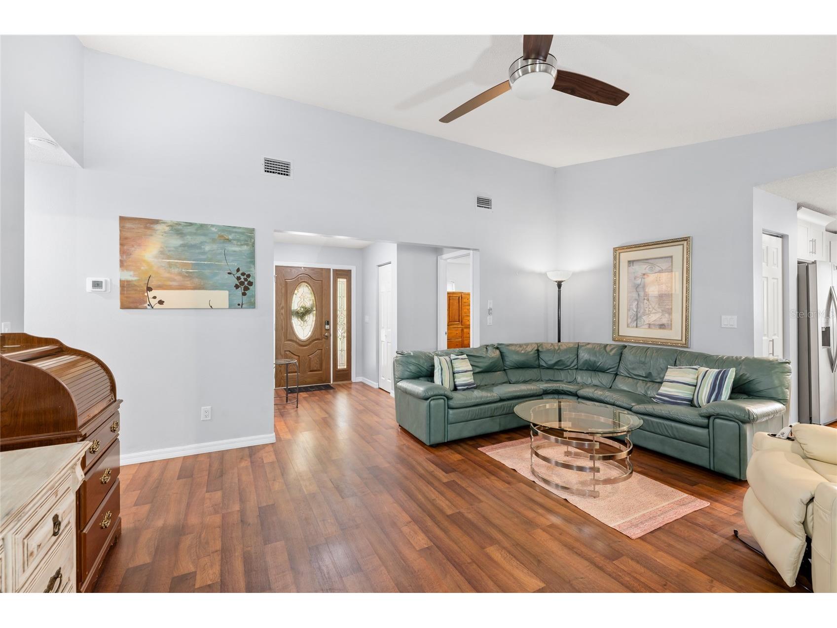 5 Wayland Place Palm Coast FL 32164 FC318846 image13