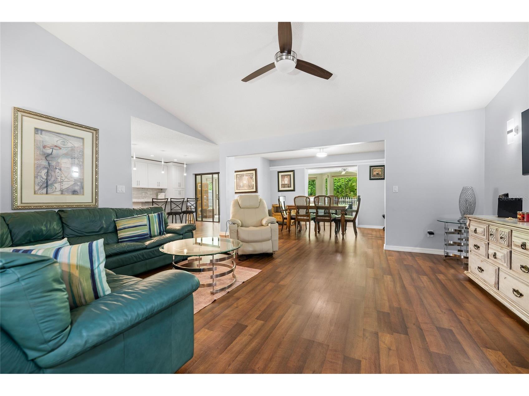 5 Wayland Place Palm Coast FL 32164 FC318846 image14
