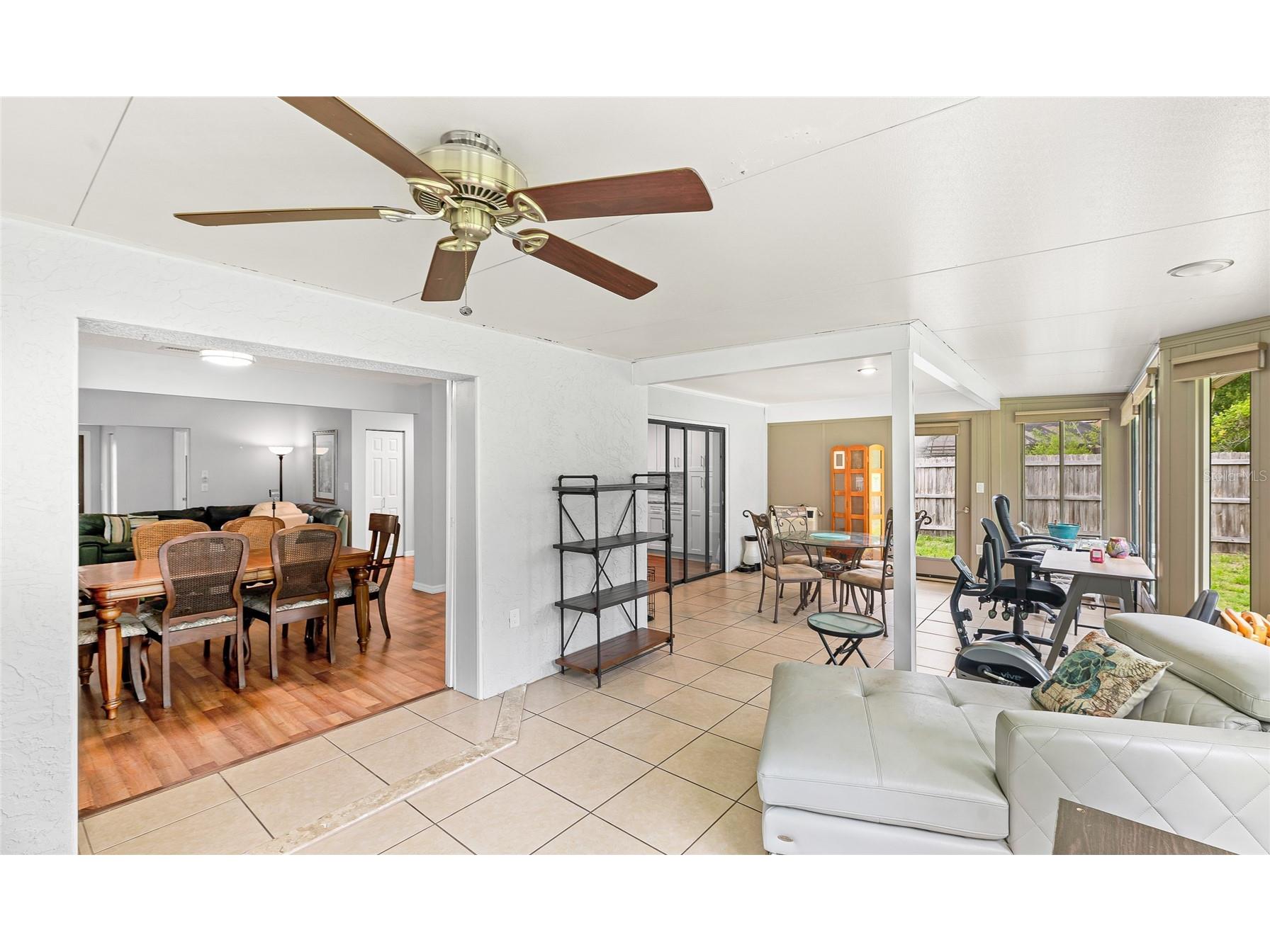 5 Wayland Place Palm Coast FL 32164 FC318846 image15