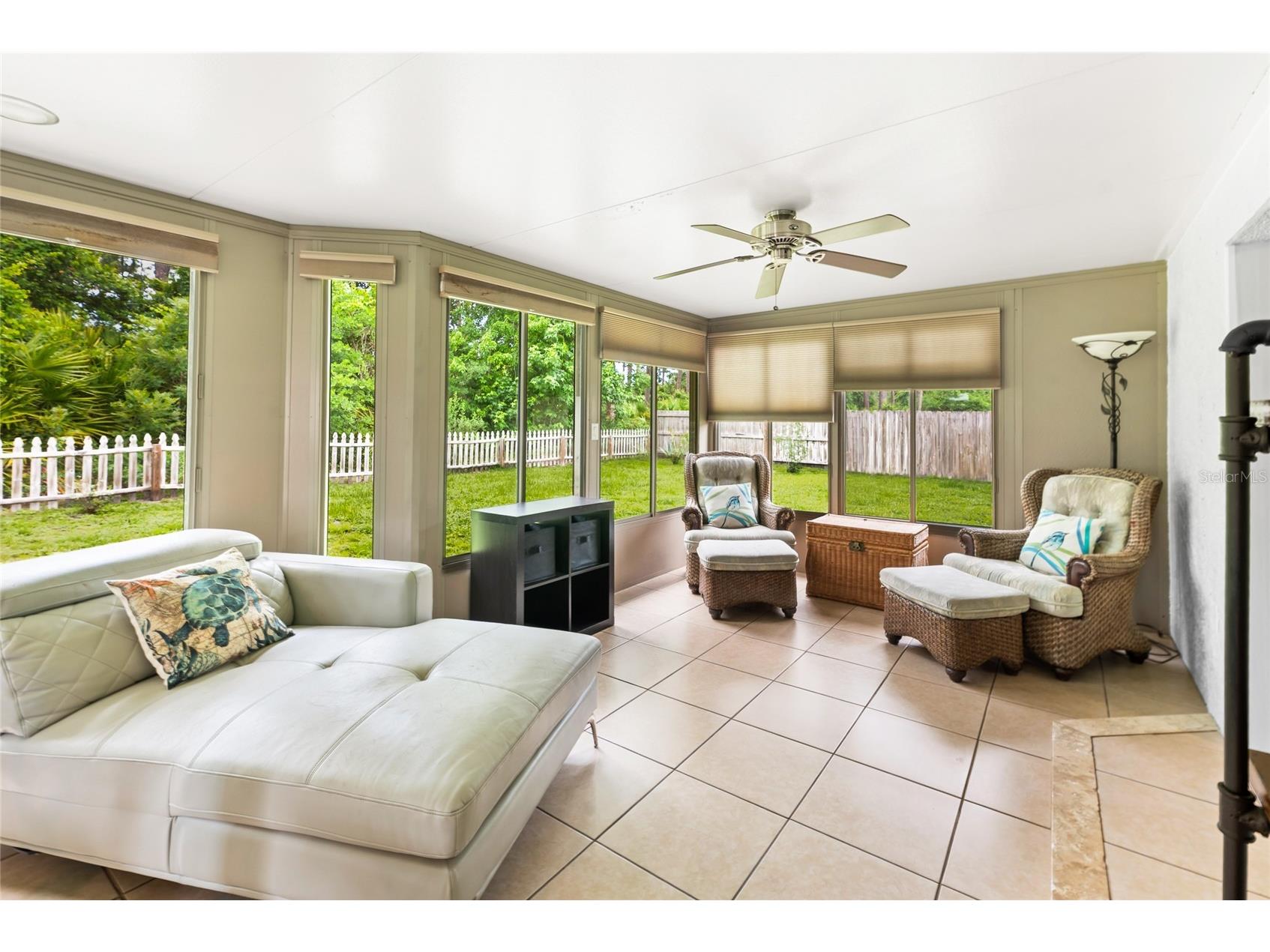 5 Wayland Place Palm Coast FL 32164 FC318846 image16