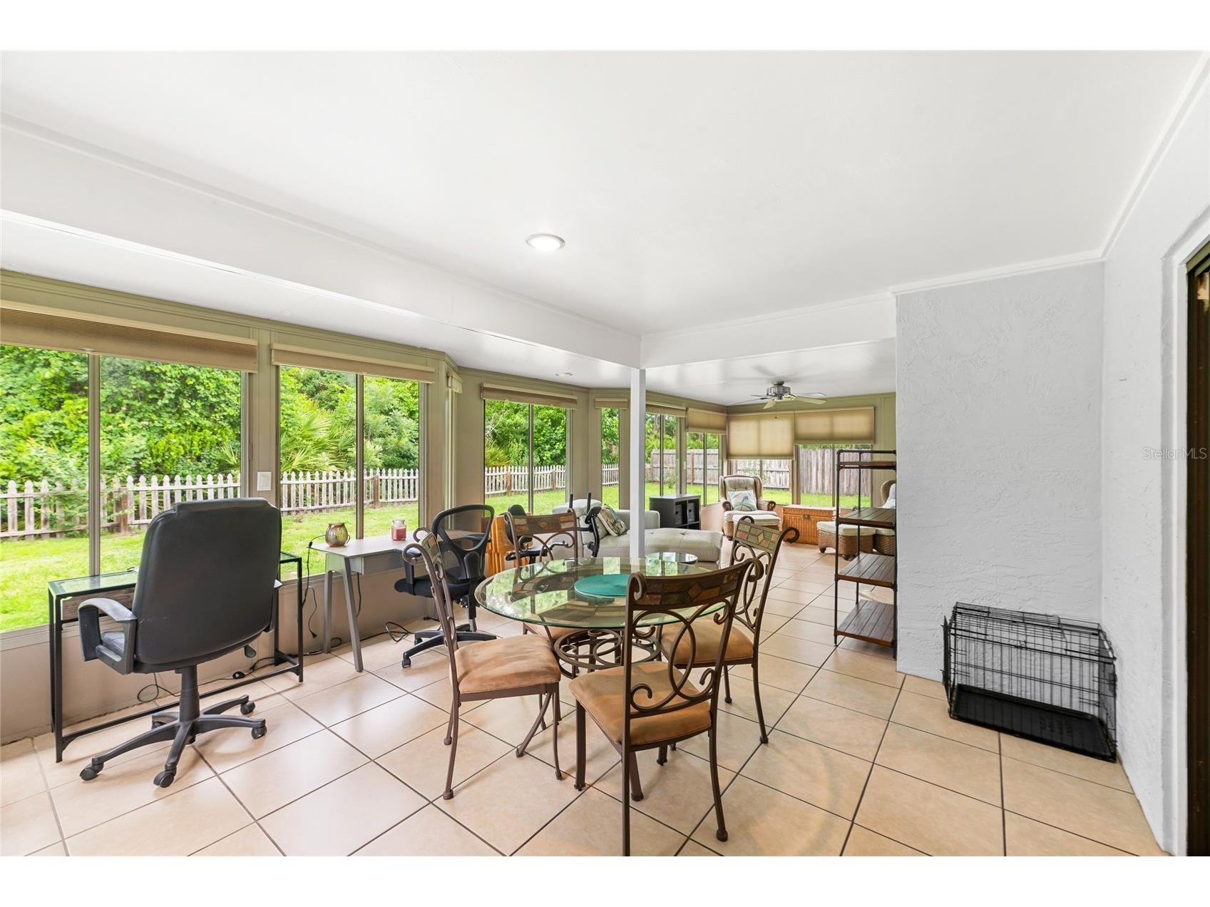 5 Wayland Place Palm Coast FL 32164 FC318846 image17