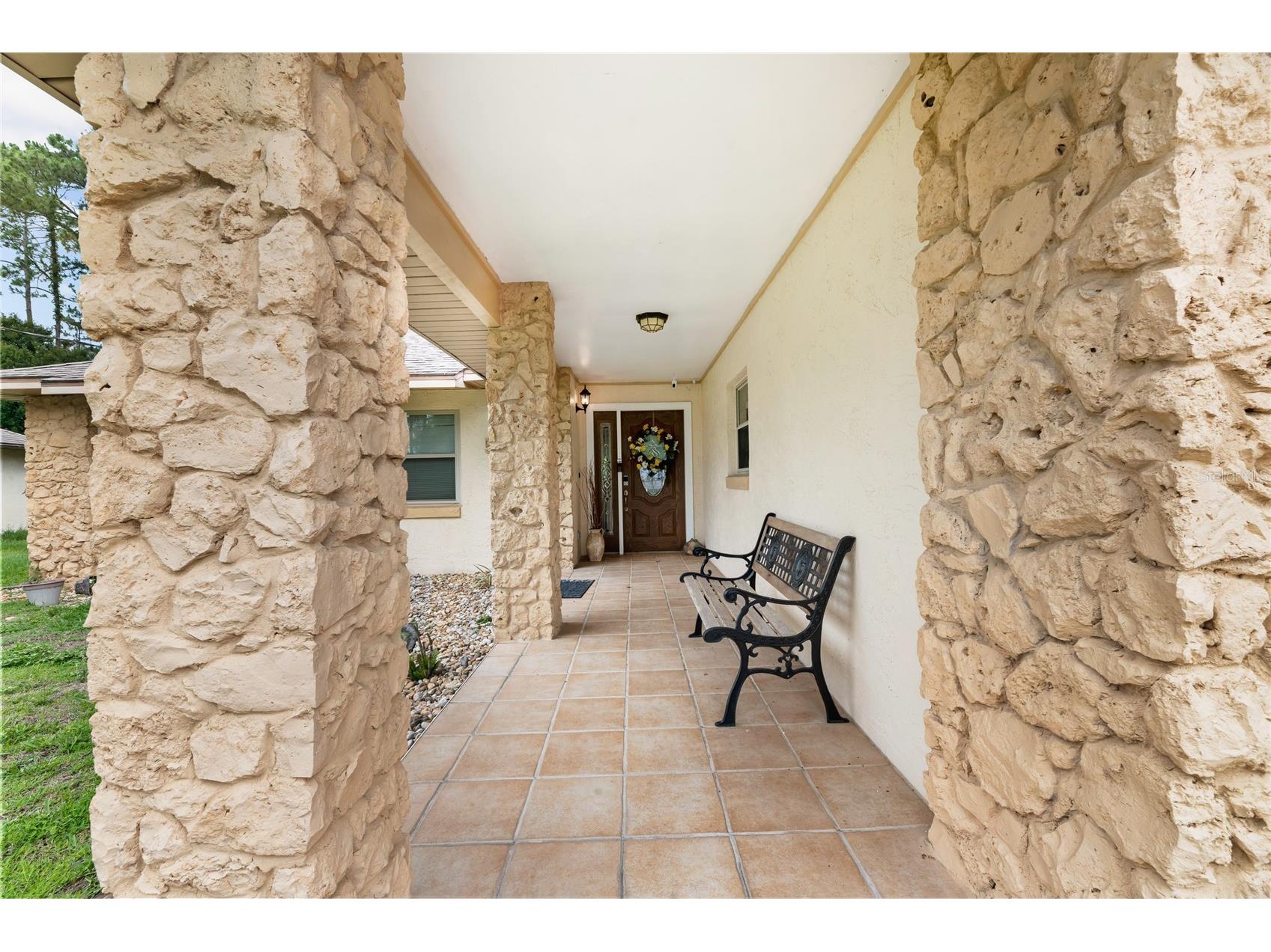 5 Wayland Place Palm Coast FL 32164 FC318846 image2