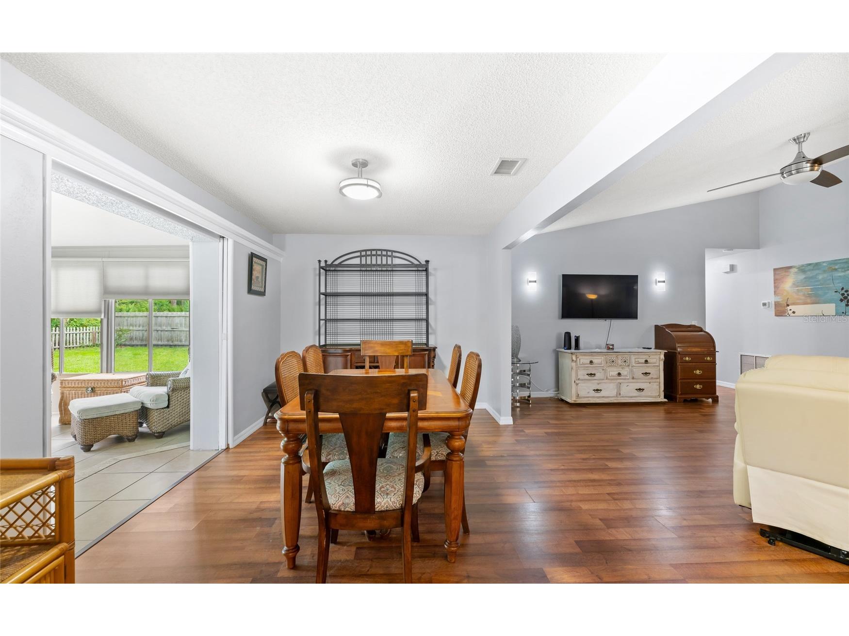 5 Wayland Place Palm Coast FL 32164 FC318846 image23