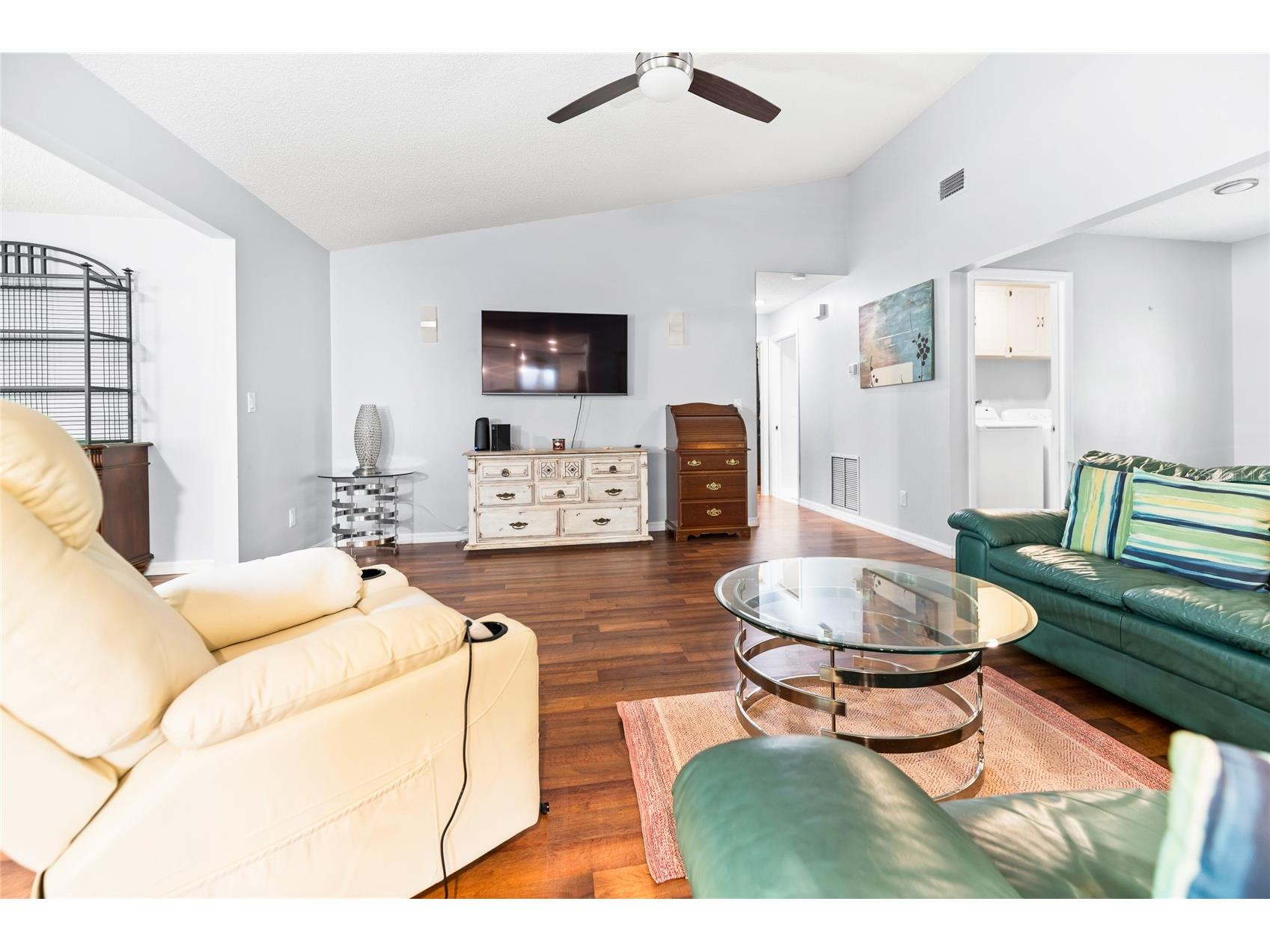 5 Wayland Place Palm Coast FL 32164 FC318846 image24