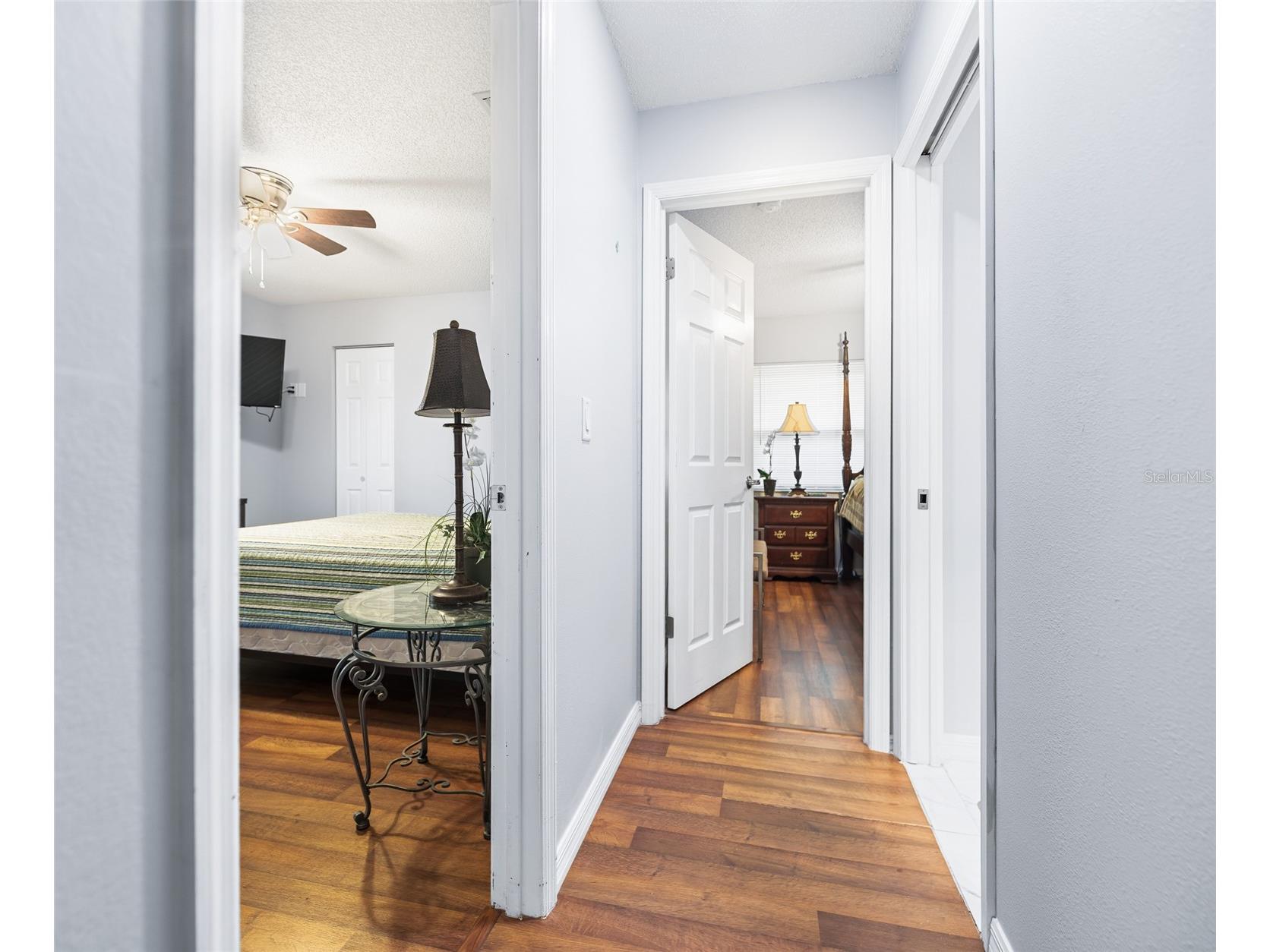 5 Wayland Place Palm Coast FL 32164 FC318846 image25