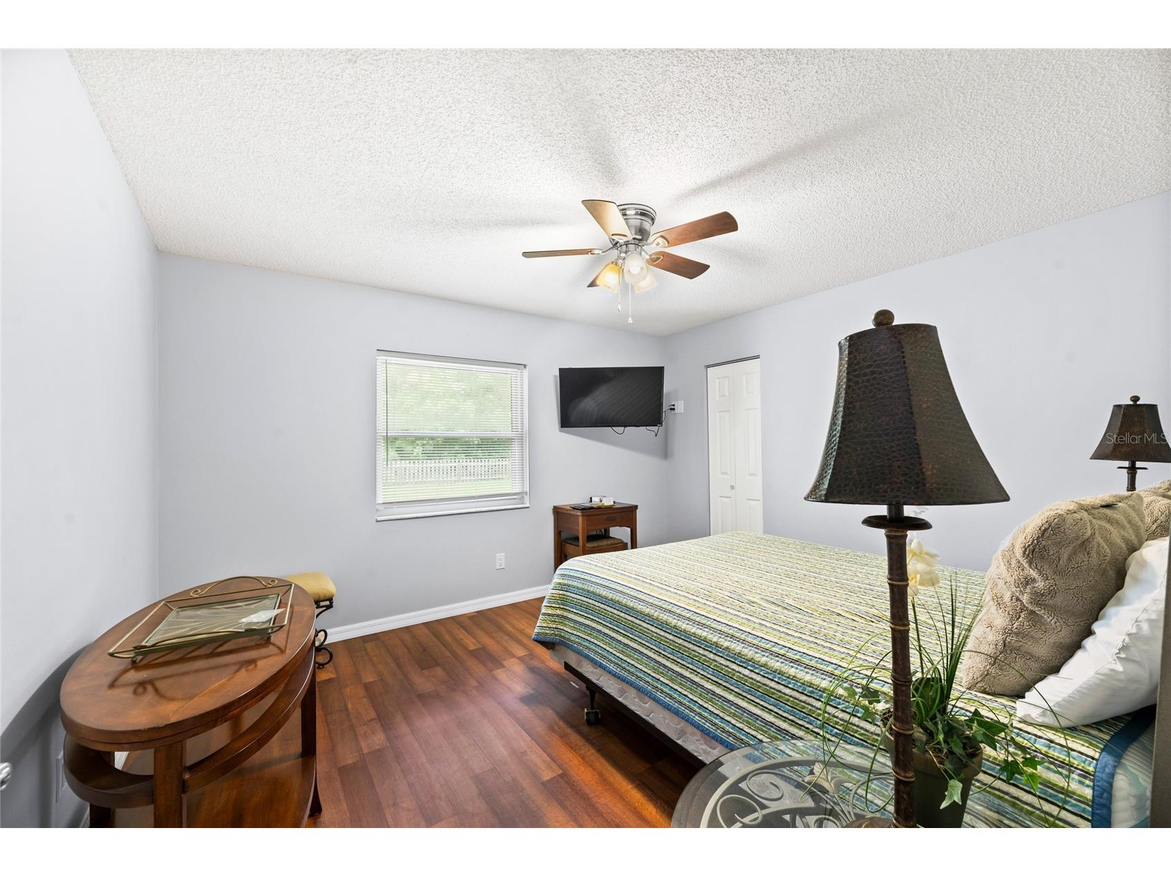 5 Wayland Place Palm Coast FL 32164 FC318846 image26