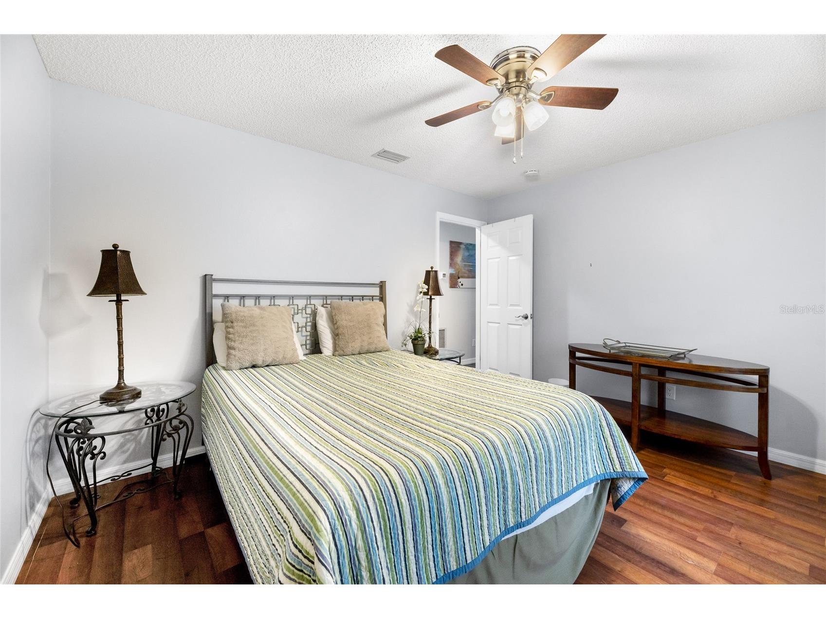 5 Wayland Place Palm Coast FL 32164 FC318846 image27