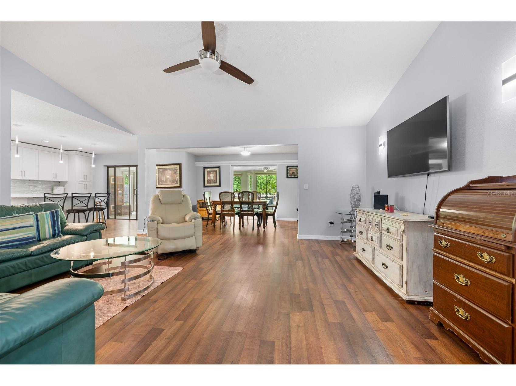 5 Wayland Place Palm Coast FL 32164 FC318846 image3