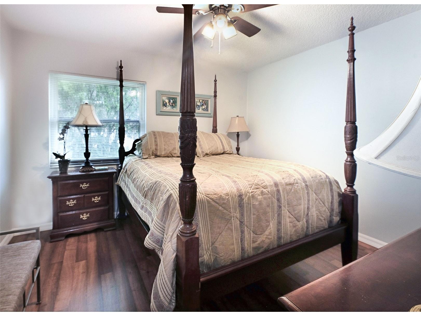 5 Wayland Place Palm Coast FL 32164 FC318846 image30