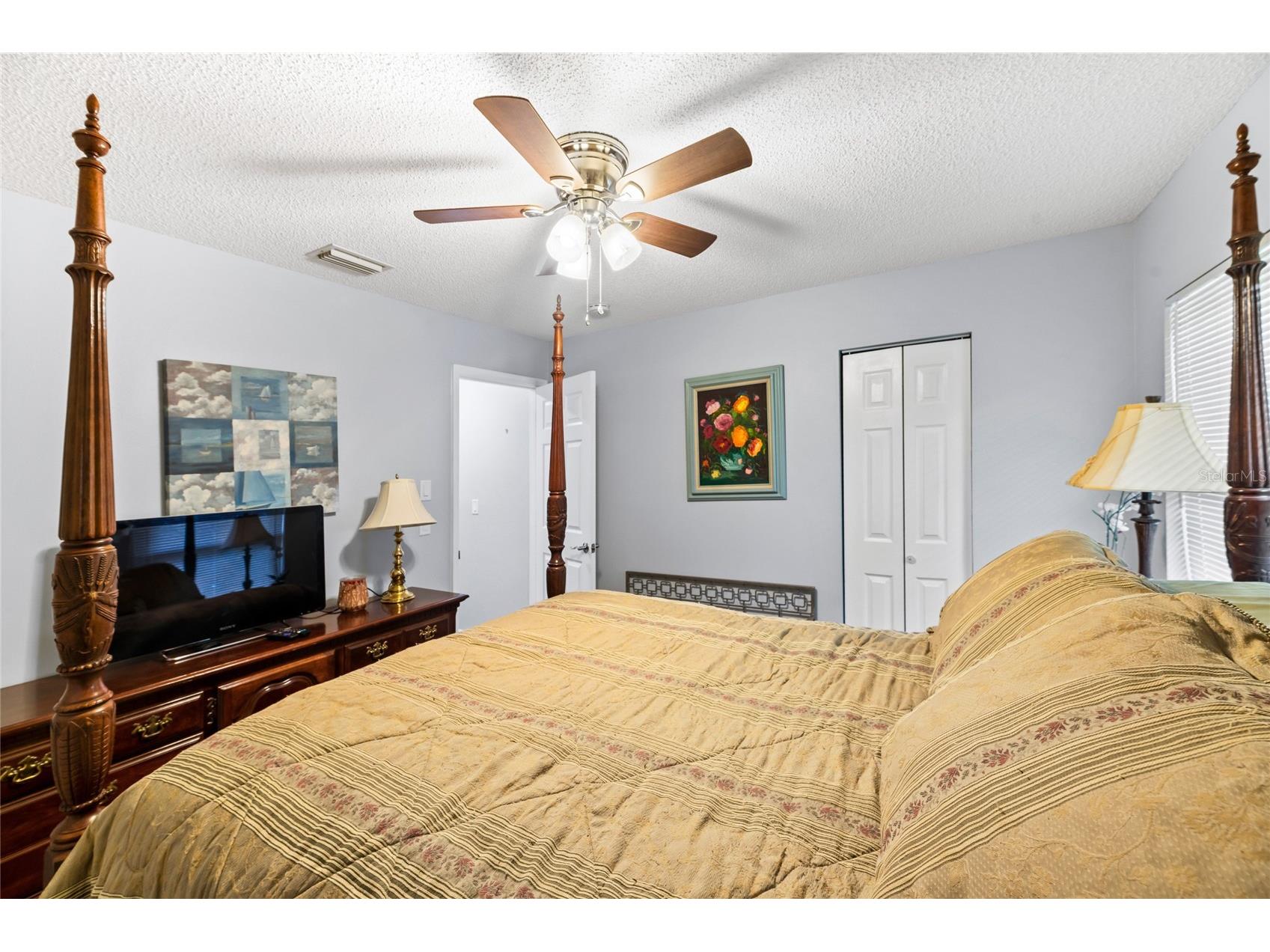 5 Wayland Place Palm Coast FL 32164 FC318846 image31