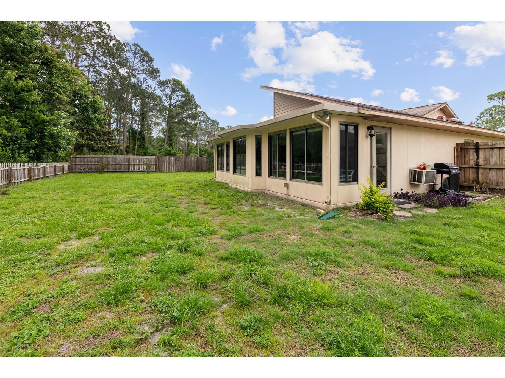 5 Wayland Place Palm Coast FL 32164 FC318846 image32