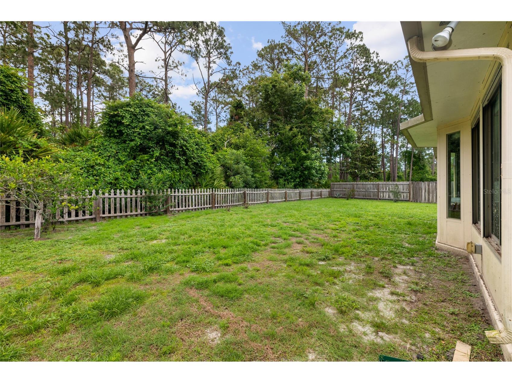 5 Wayland Place Palm Coast FL 32164 FC318846 image33