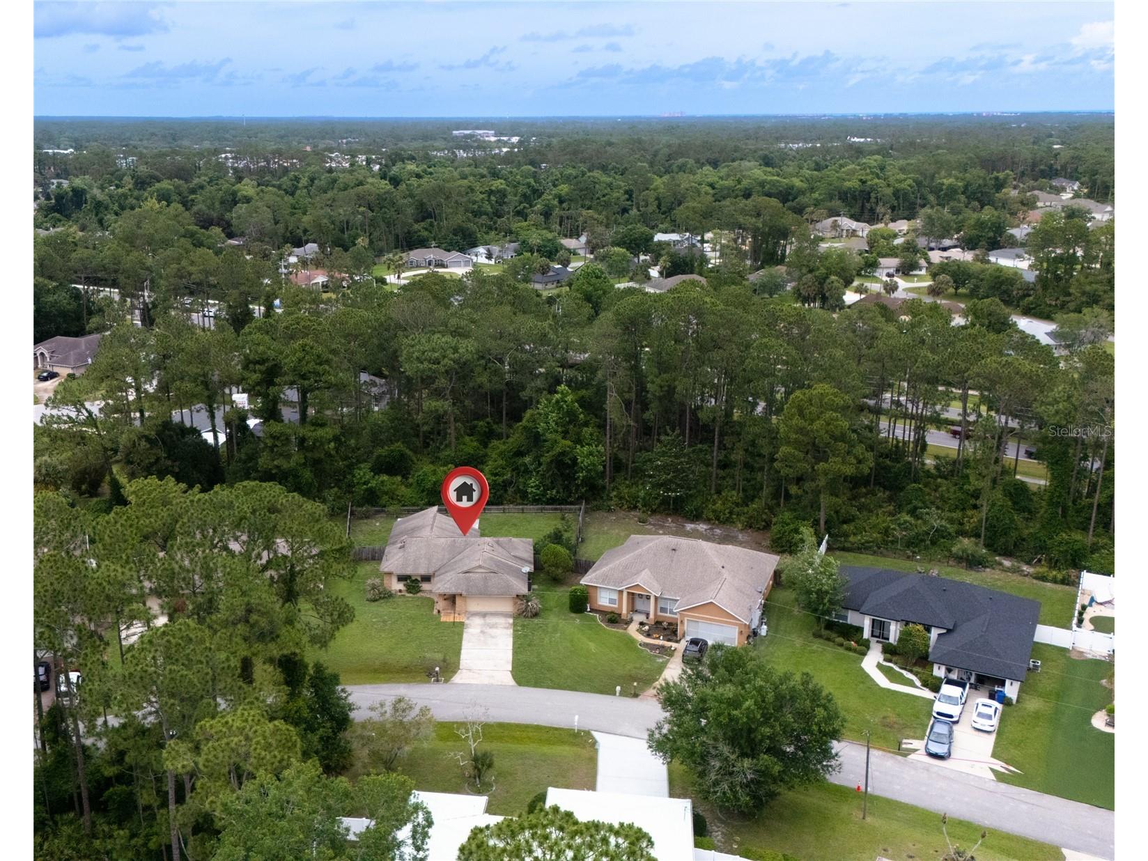 5 Wayland Place Palm Coast FL 32164 FC318846 image34