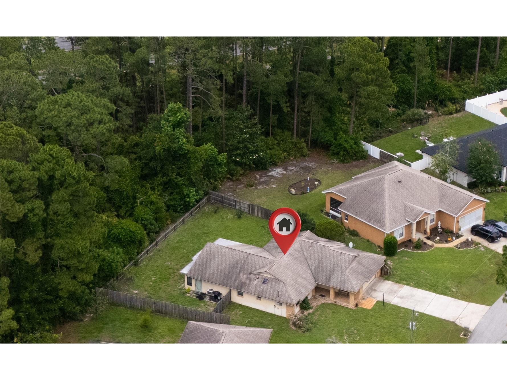 5 Wayland Place Palm Coast FL 32164 FC318846 image35