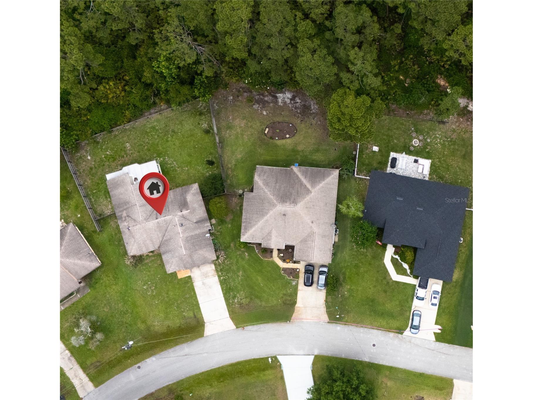 5 Wayland Place Palm Coast FL 32164 FC318846 image36