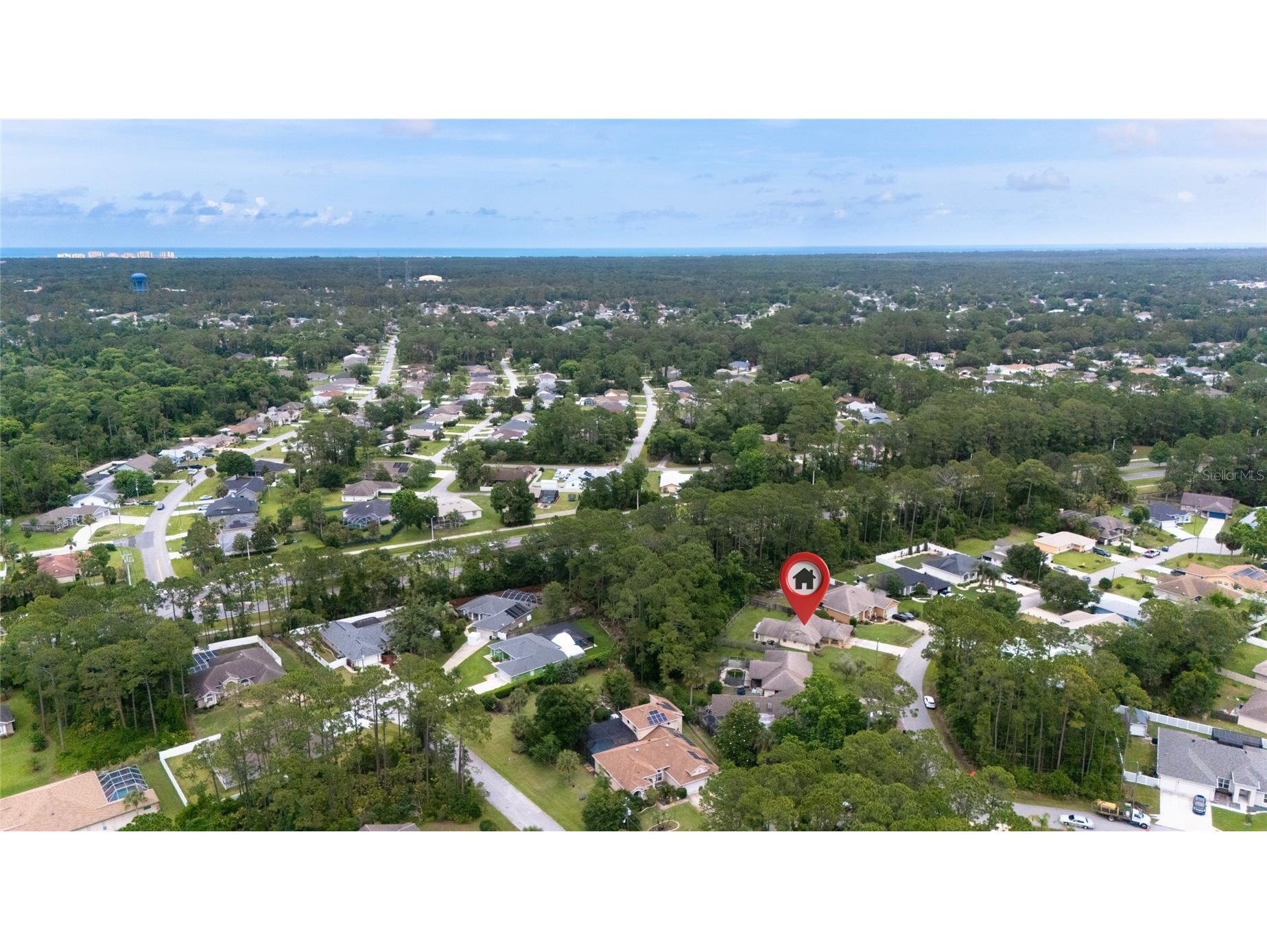 5 Wayland Place Palm Coast FL 32164 FC318846 image37