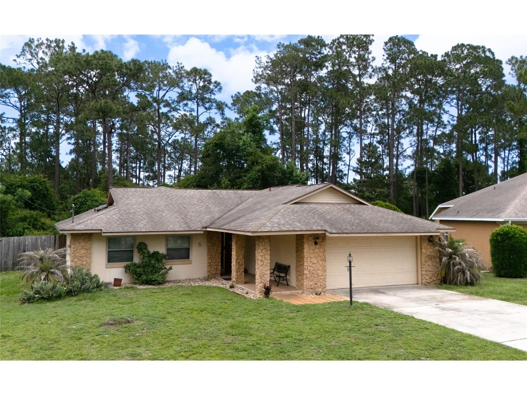 5 Wayland Place Palm Coast FL 32164 FC318846 image38