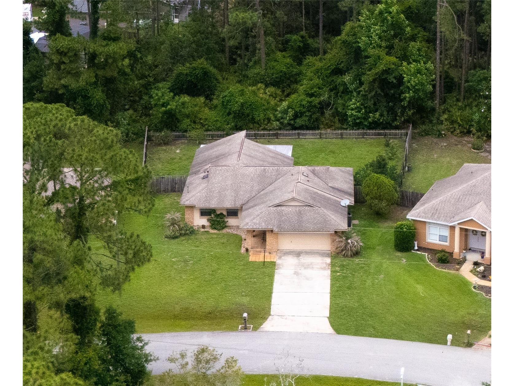 5 Wayland Place Palm Coast FL 32164 FC318846 image39