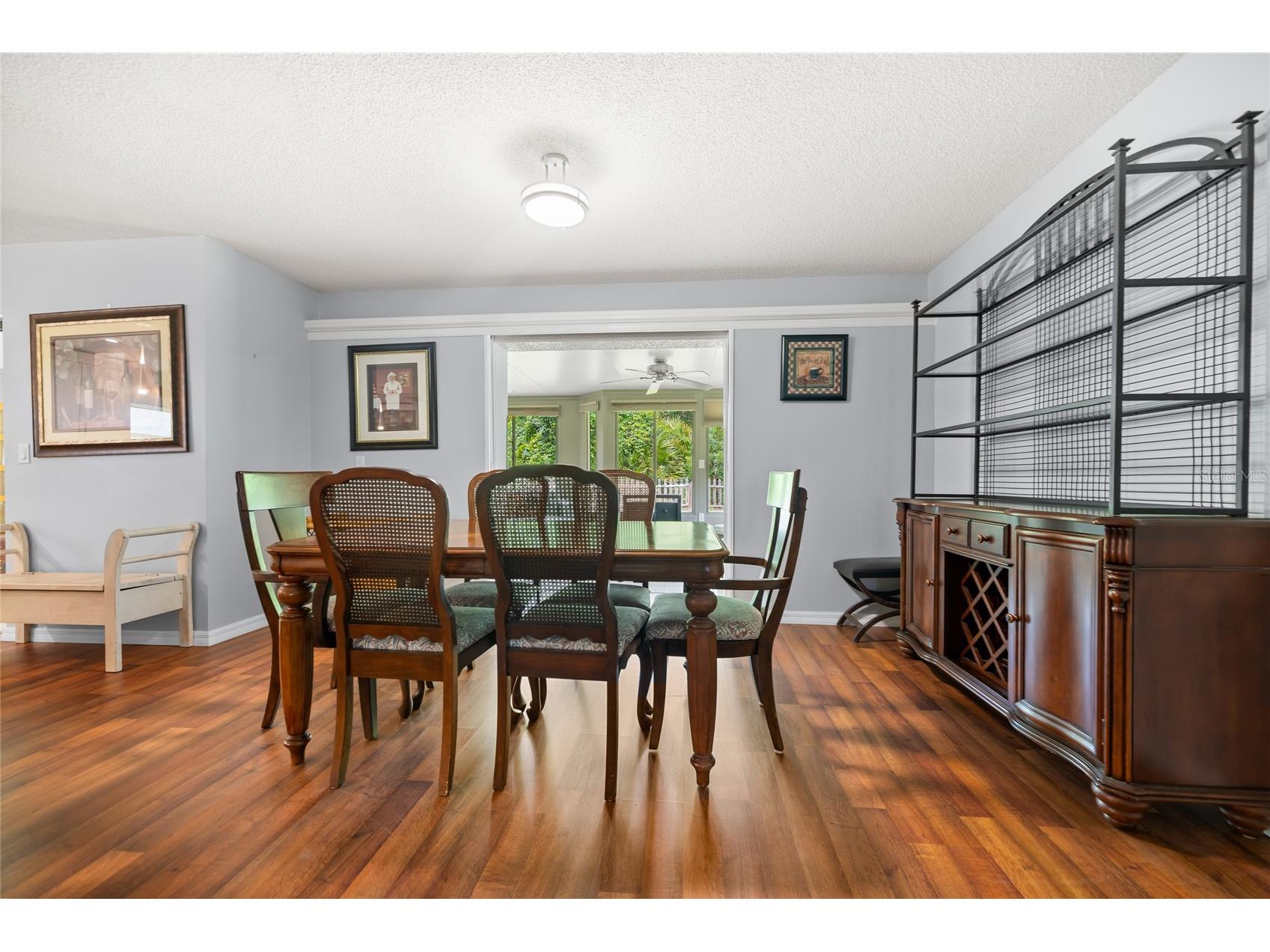 5 Wayland Place Palm Coast FL 32164 FC318846 image4