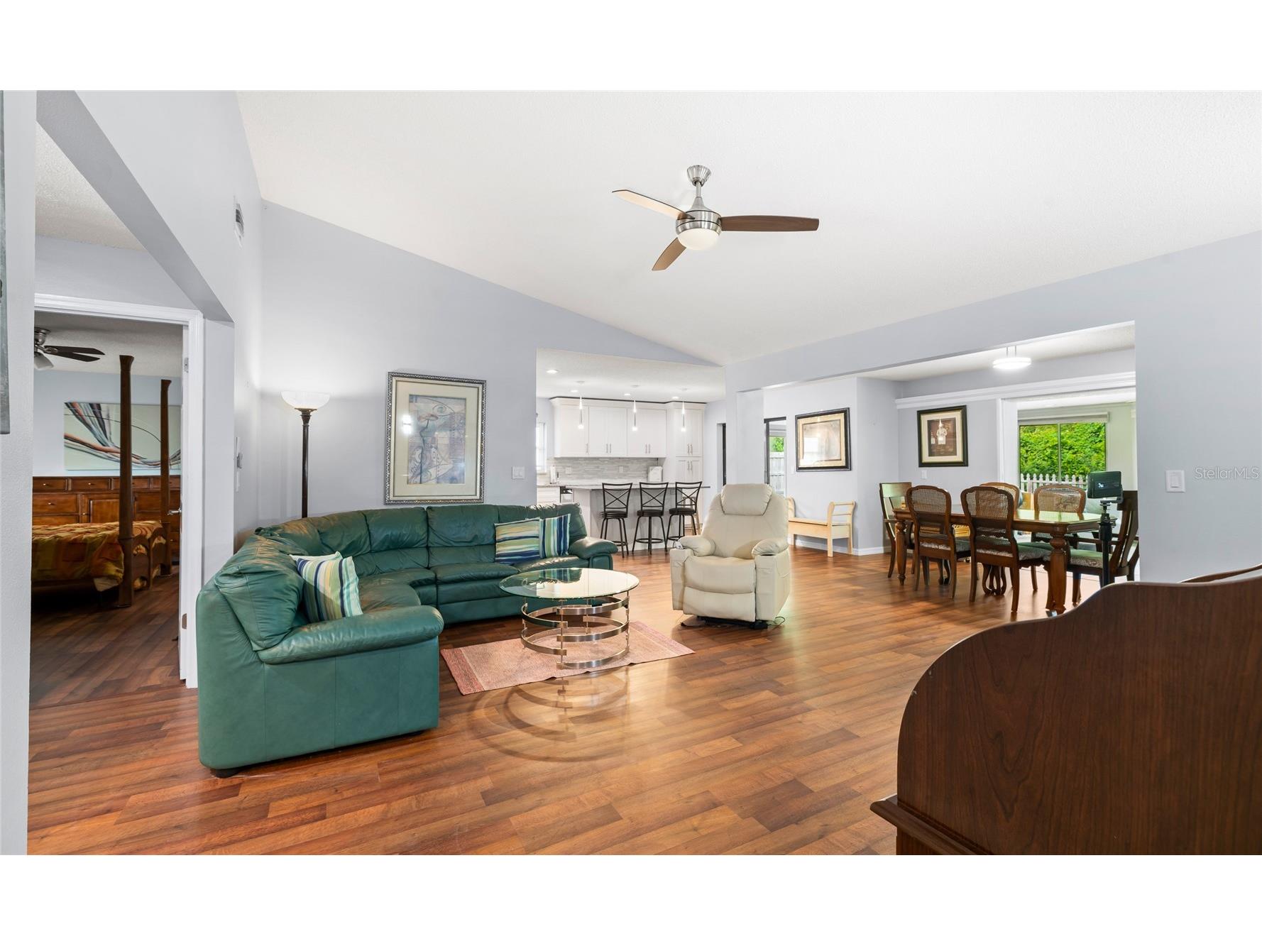 5 Wayland Place Palm Coast FL 32164 FC318846 image5