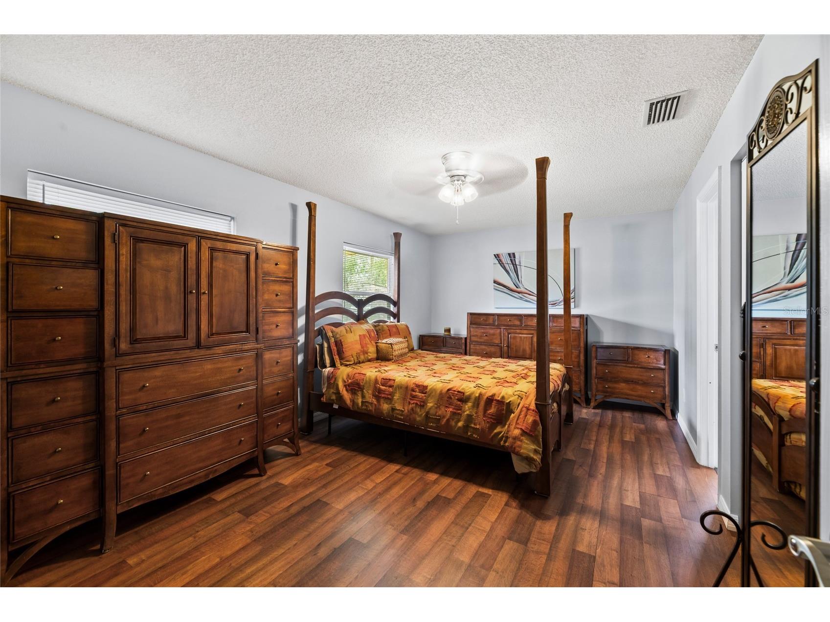 5 Wayland Place Palm Coast FL 32164 FC318846 image7