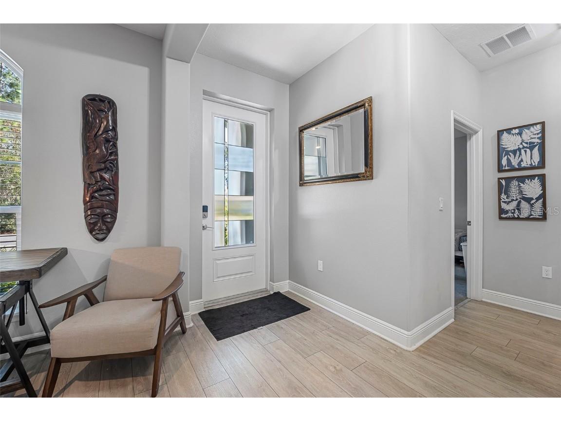 5 Wayside Place Palm Coast FL 32164 FC306472 image16