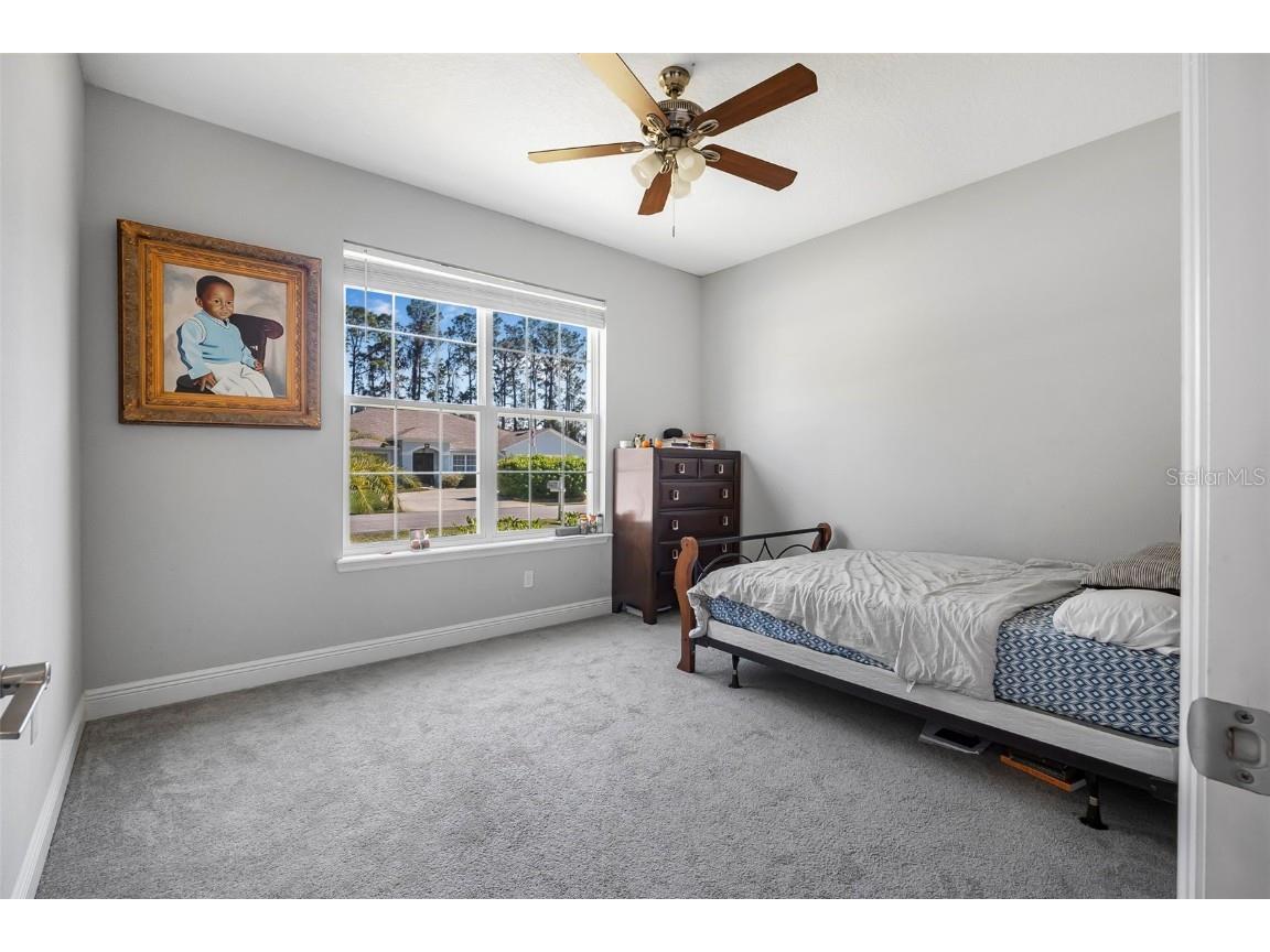 5 Wayside Place Palm Coast FL 32164 FC306472 image17