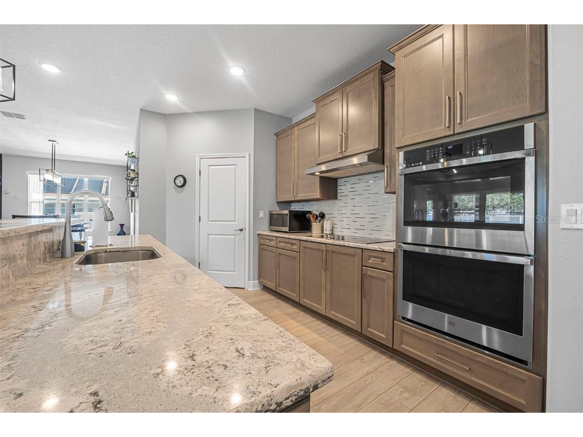 5 Wayside Place Palm Coast FL 32164 FC306472 image19