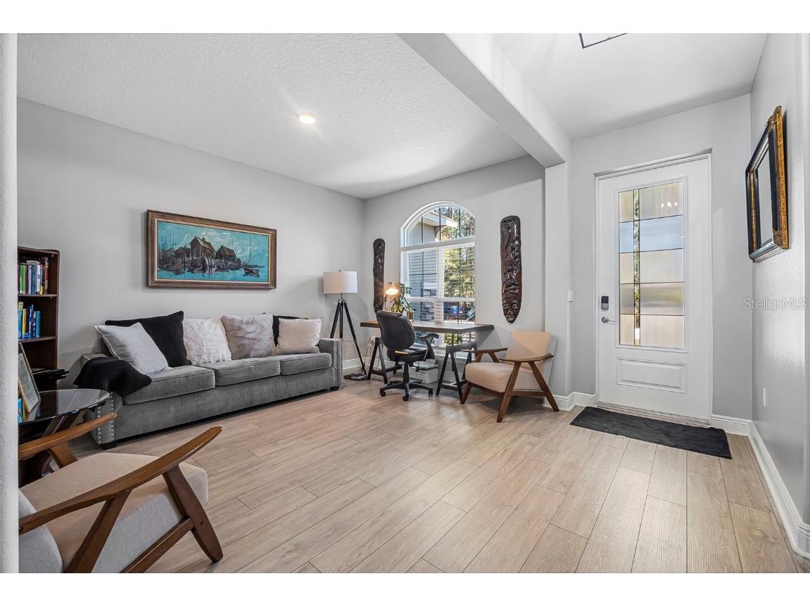 5 Wayside Place Palm Coast FL 32164 FC306472 image2