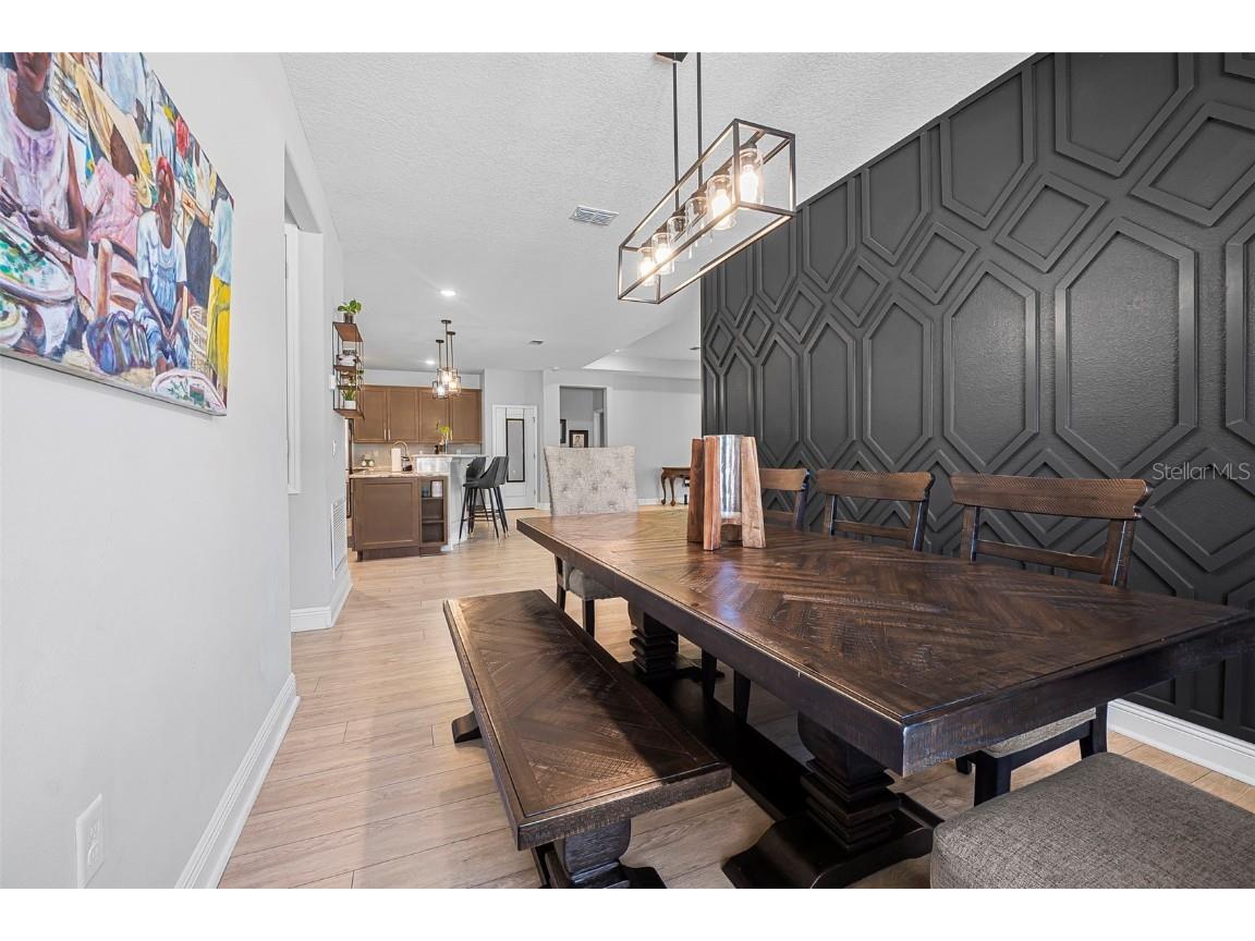 5 Wayside Place Palm Coast FL 32164 FC306472 image20