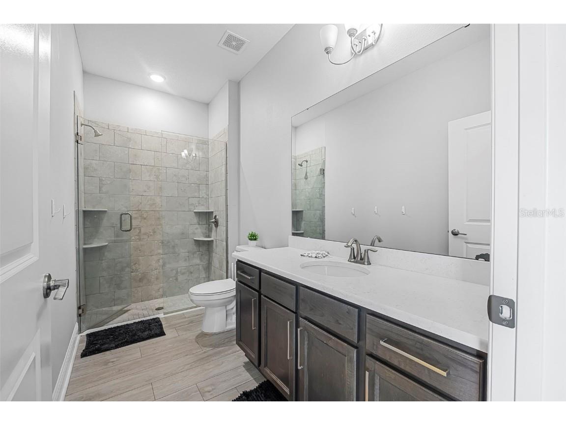 5 Wayside Place Palm Coast FL 32164 FC306472 image21