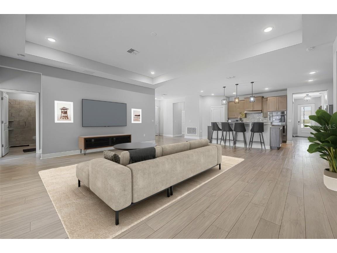 5 Wayside Place Palm Coast FL 32164 FC306472 image22