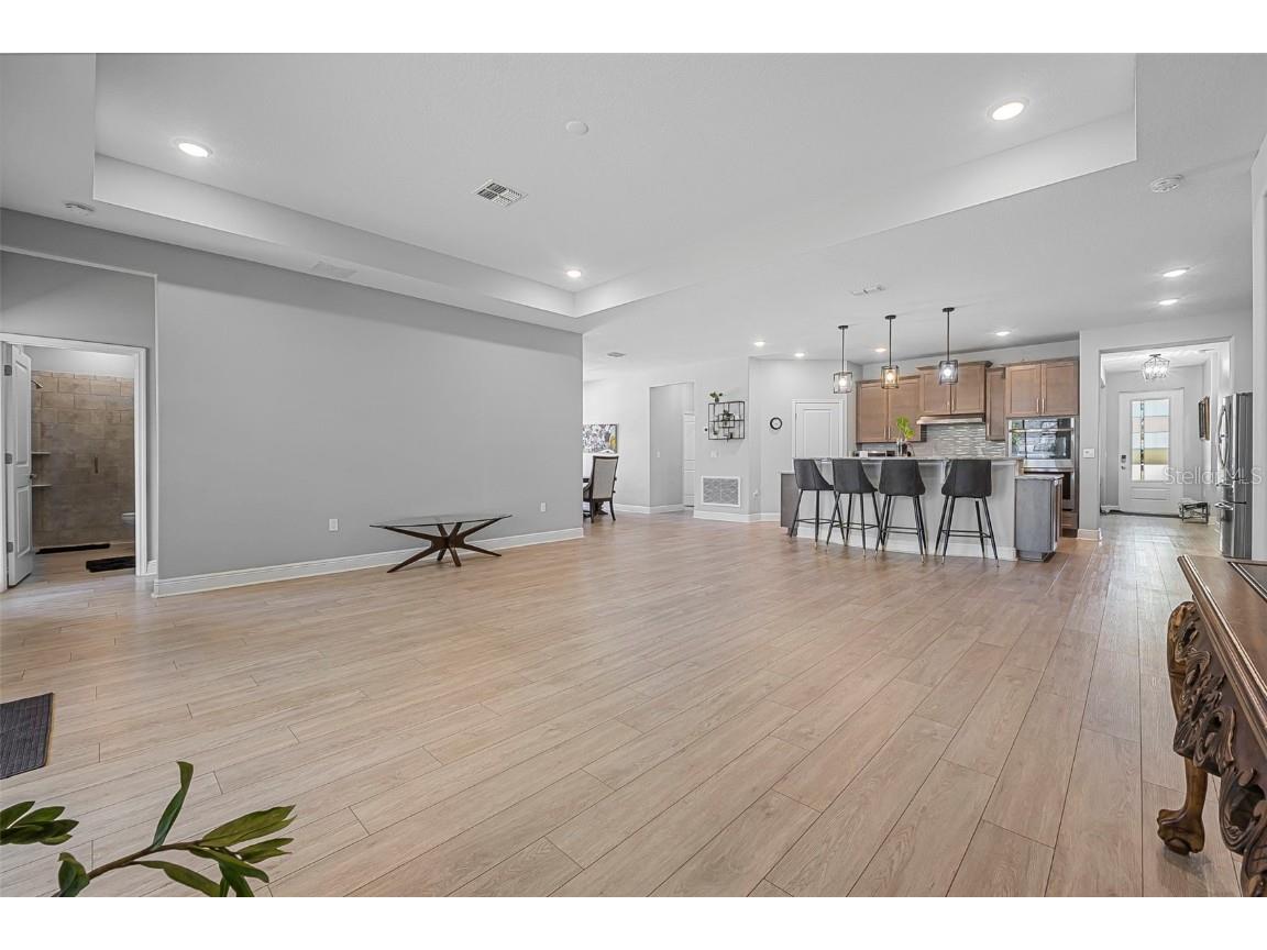 5 Wayside Place Palm Coast FL 32164 FC306472 image23