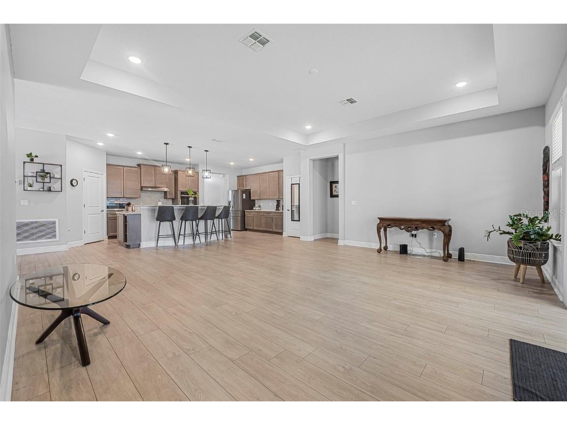 5 Wayside Place Palm Coast FL 32164 FC306472 image24