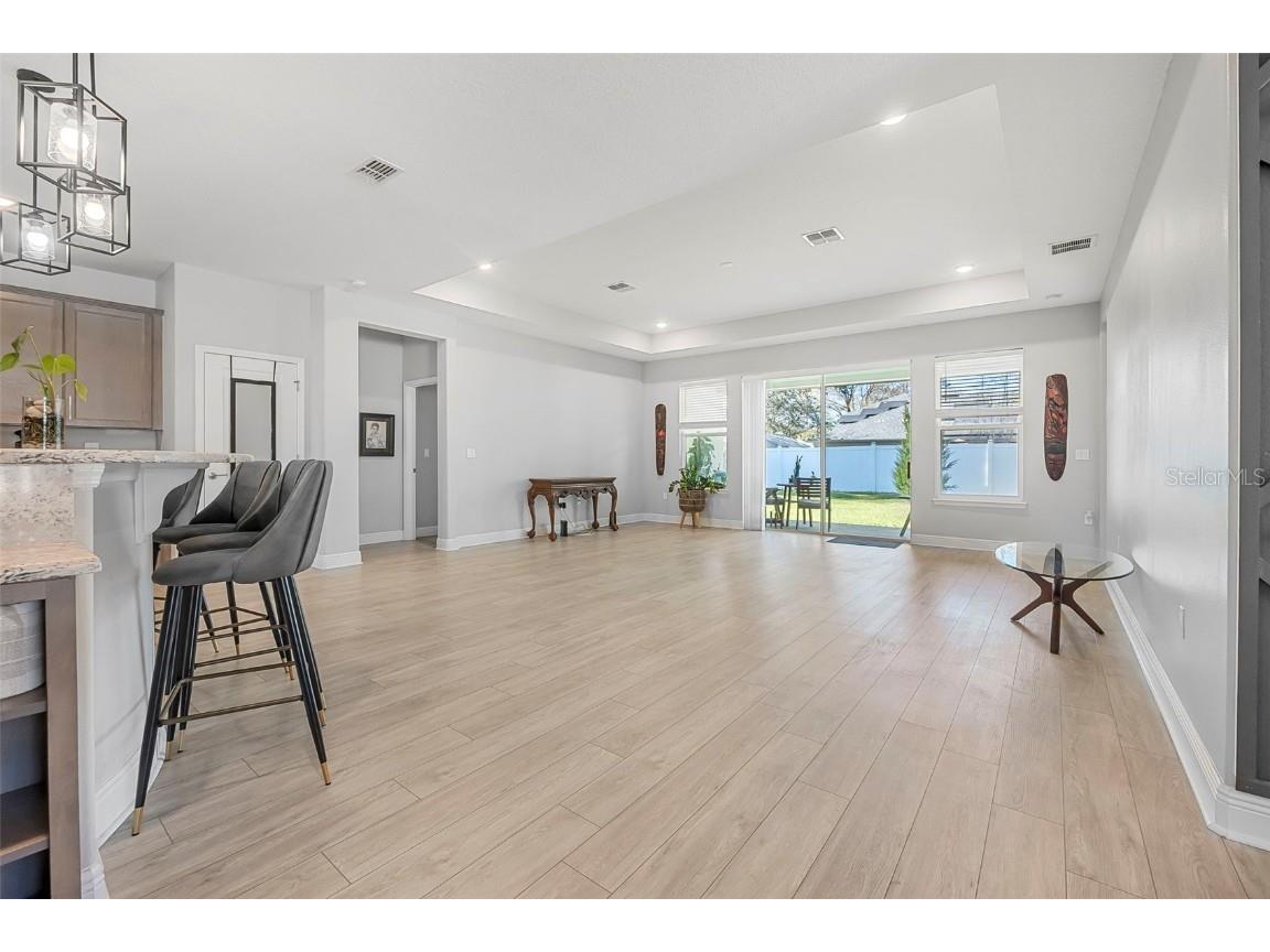 5 Wayside Place Palm Coast FL 32164 FC306472 image26