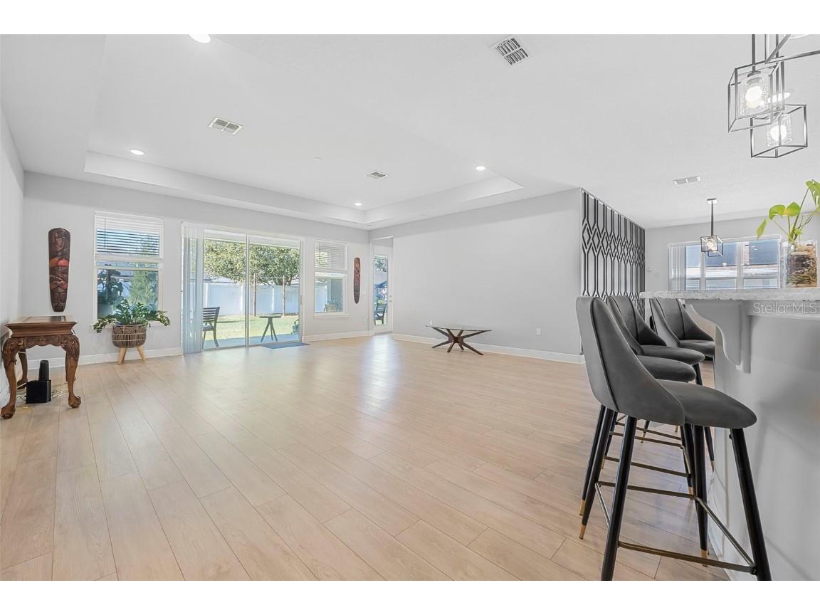 5 Wayside Place Palm Coast FL 32164 FC306472 image27