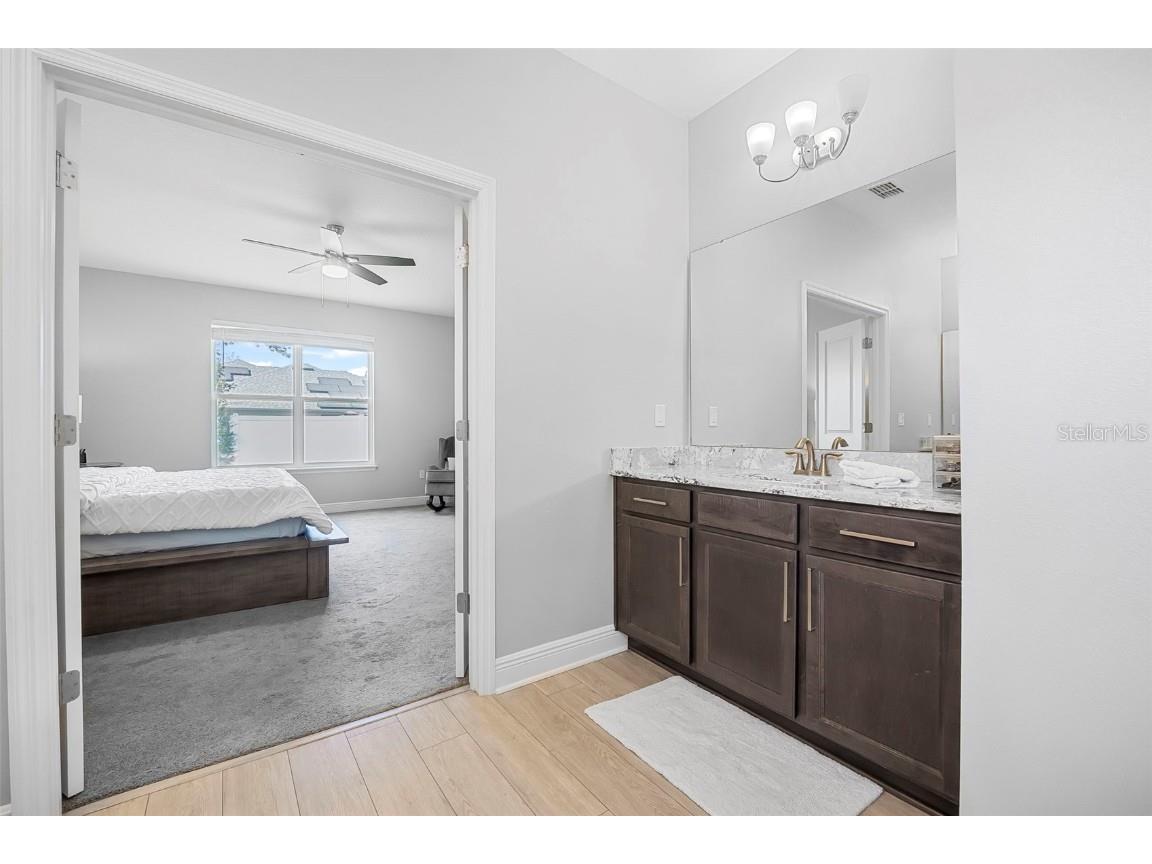 5 Wayside Place Palm Coast FL 32164 FC306472 image28