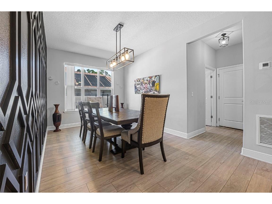 5 Wayside Place Palm Coast FL 32164 FC306472 image29