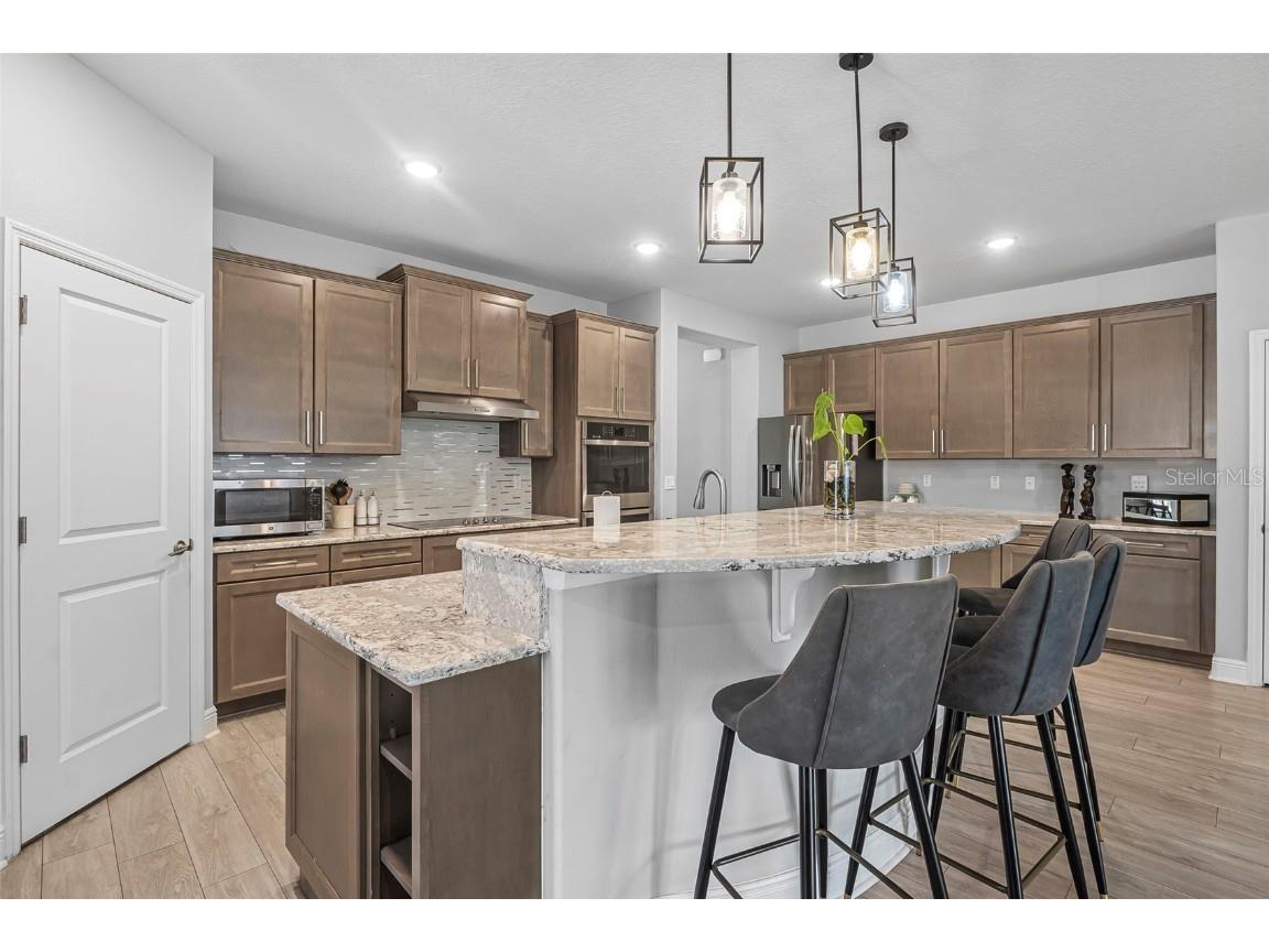 5 Wayside Place Palm Coast FL 32164 FC306472 image3