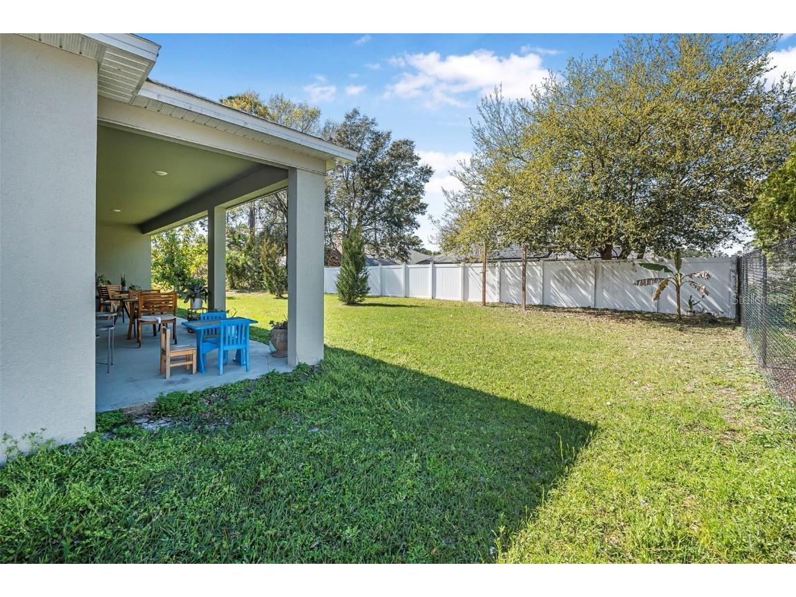 5 Wayside Place Palm Coast FL 32164 FC306472 image30