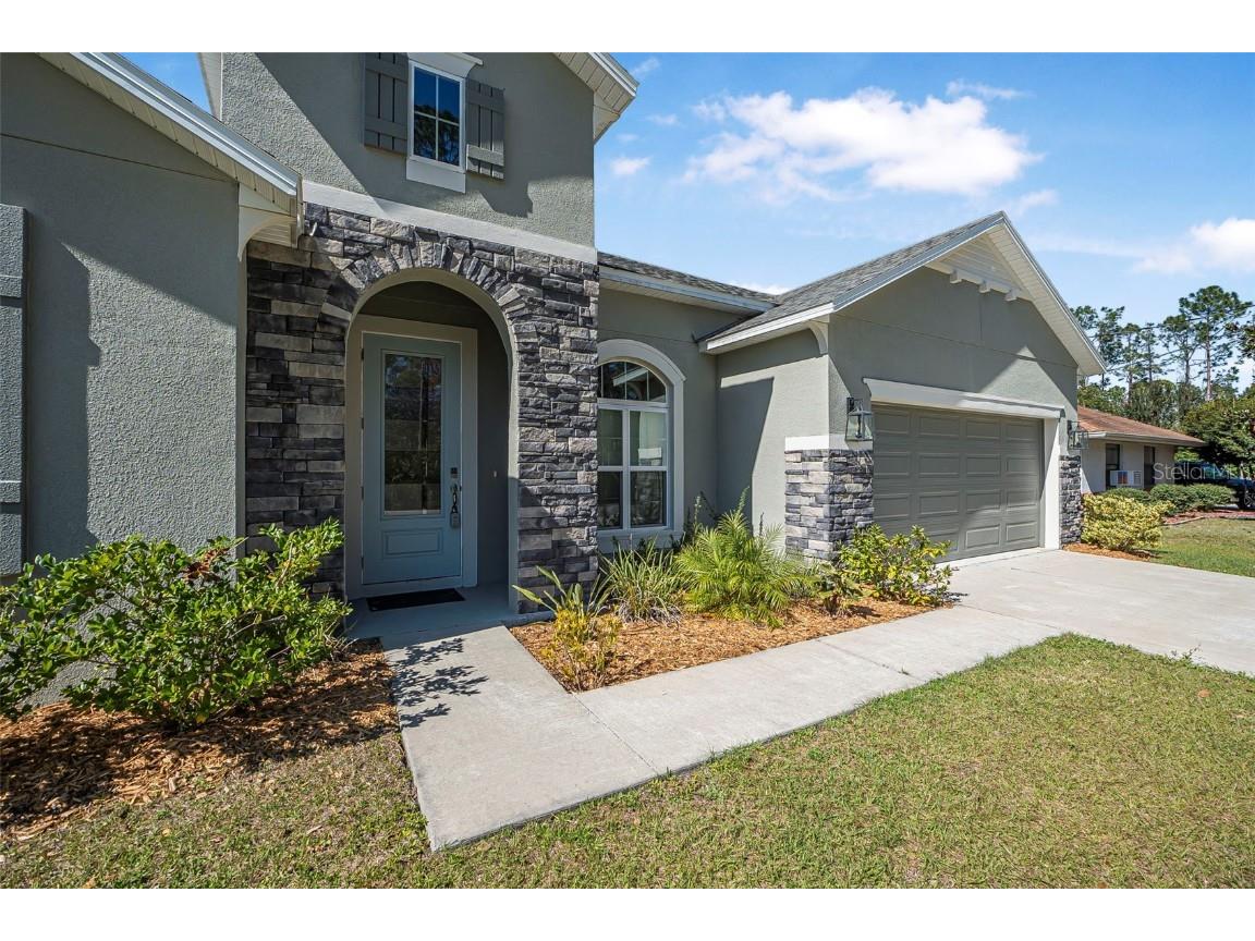 5 Wayside Place Palm Coast FL 32164 FC306472 image31