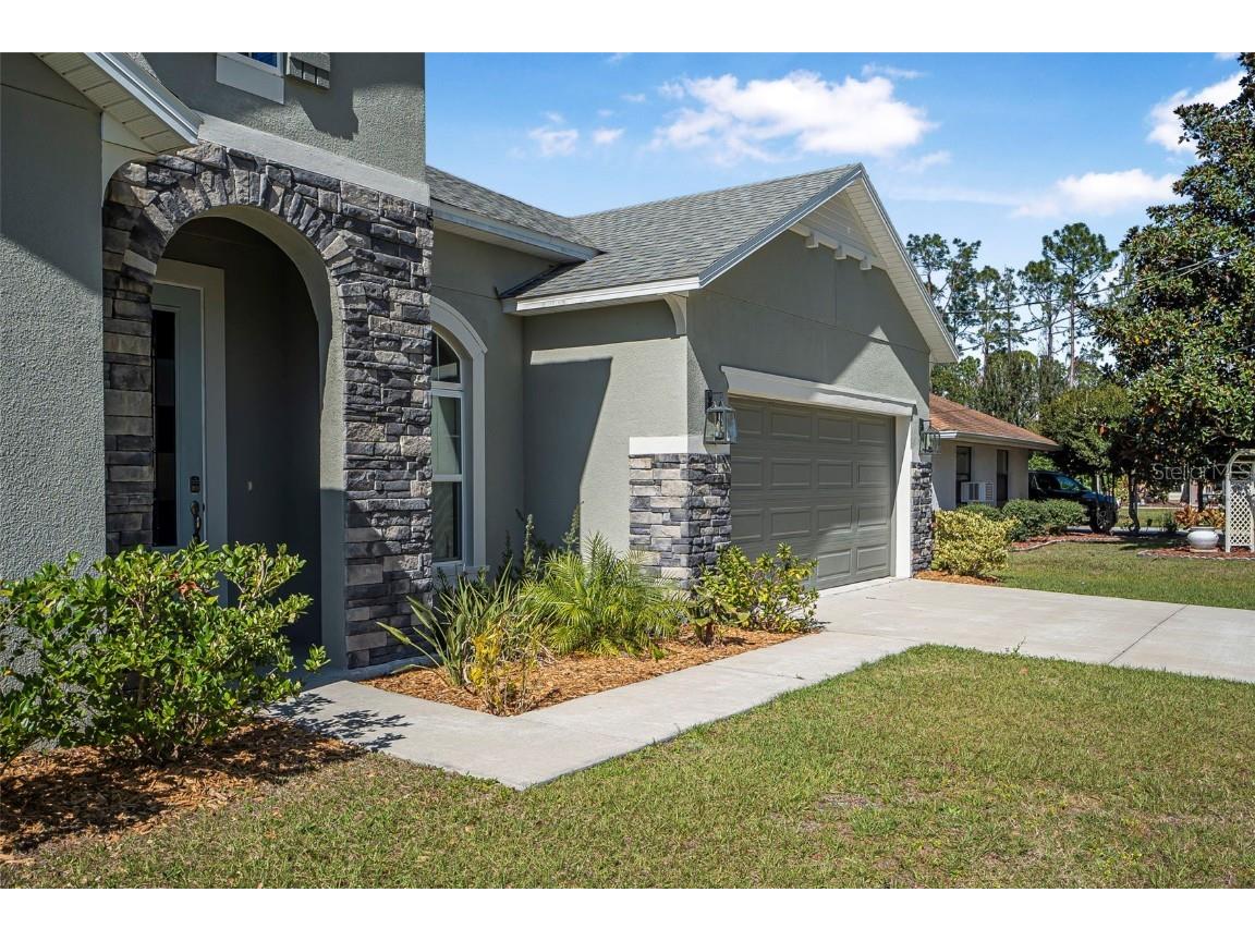 5 Wayside Place Palm Coast FL 32164 FC306472 image32