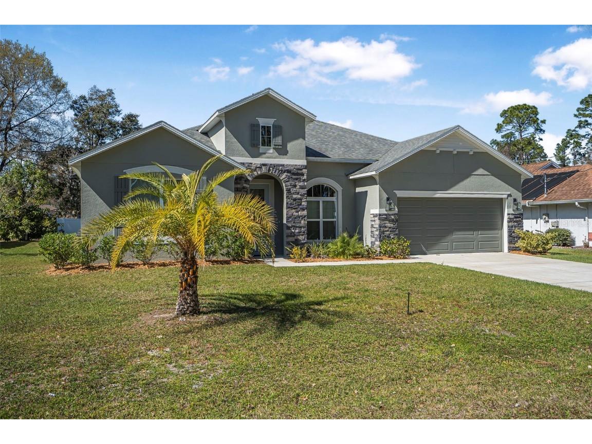 5 Wayside Place Palm Coast FL 32164 FC306472 image33