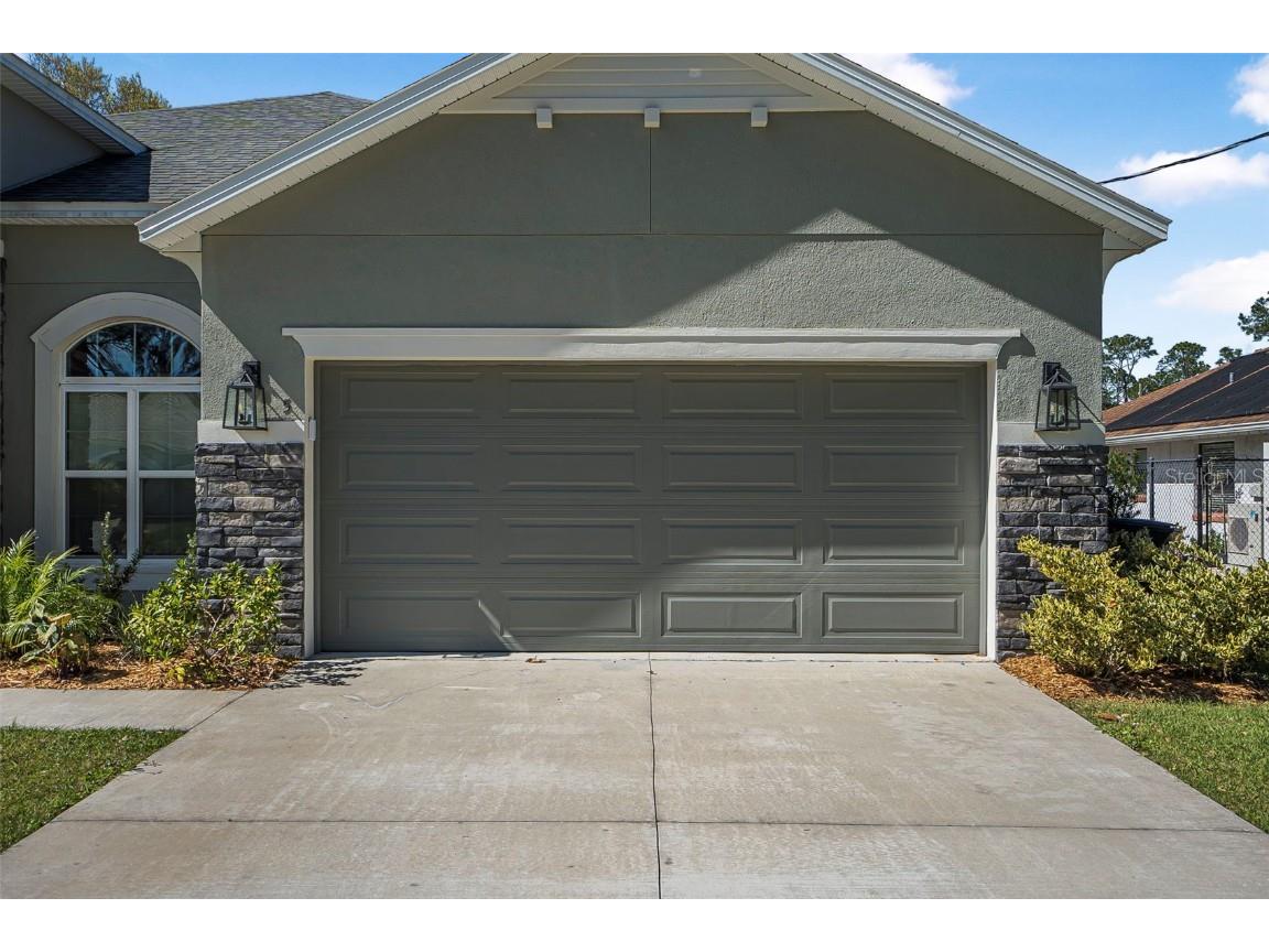 5 Wayside Place Palm Coast FL 32164 FC306472 image34